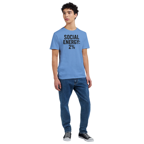 e80903a2-d72b-4dc0-ae21-9cdb55e1a9f3