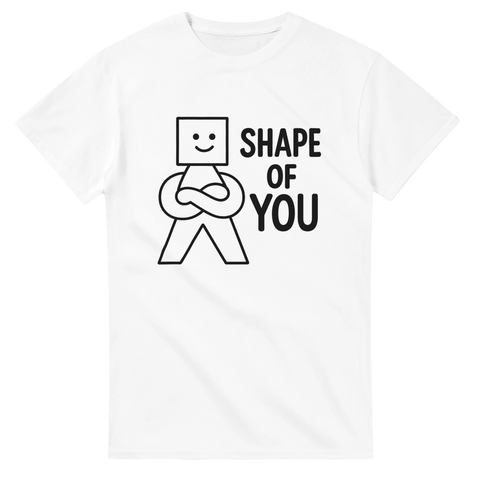 e80a3438-8817-42ee-af18-804ed89ecd73