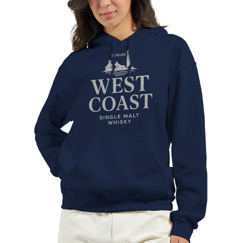 e80e8307-be34-4921-a370-64da23929d58