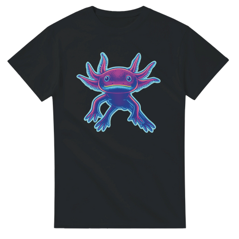 e811f371-737c-4ab7-8a1e-7edd1b7111a1