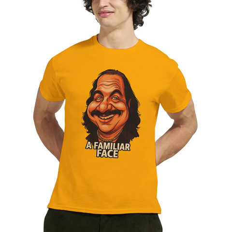 e818fffd-fbf1-4a9d-83f0-2846a994f974