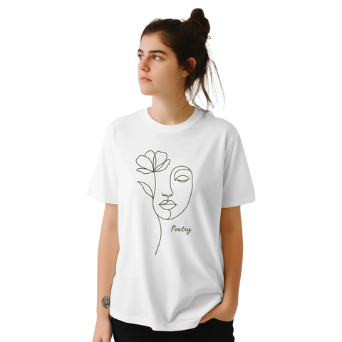 e81d1c3c-6cf8-41ef-b5e9-af5aed175672