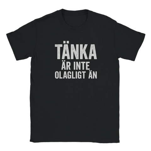 e823f975-244f-477a-b77c-0fd21053f1c8