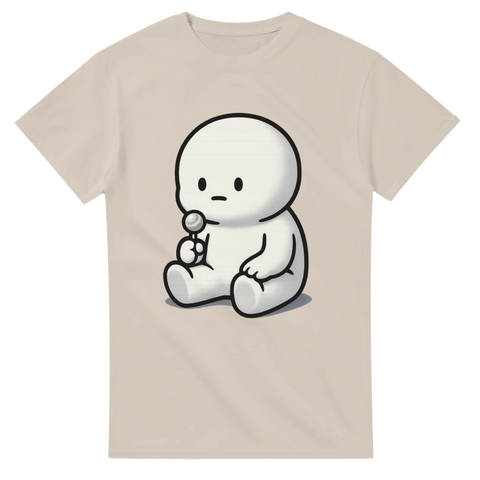 e824ad50-6b6b-44a7-838e-3596b61880d5