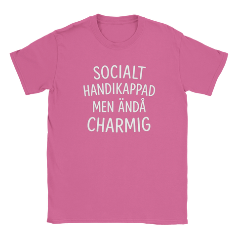 e832ad12-86a6-4056-8794-aaa924f8a5b3