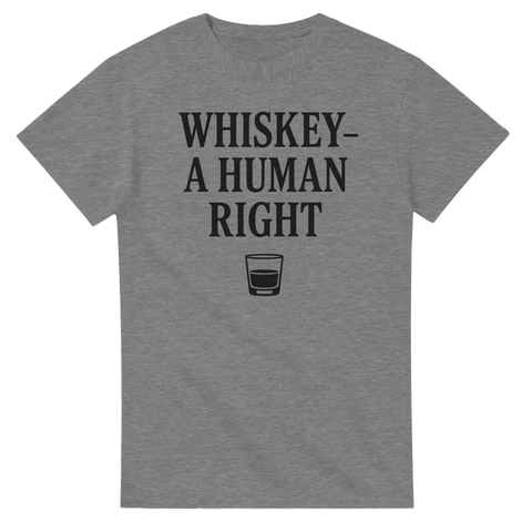 e84ab671-d029-4aa3-b1c4-65202b4f6958