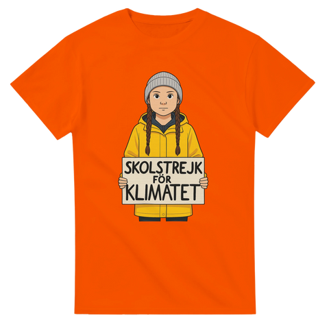 e8500682-0948-4859-b194-1df1f72604fe