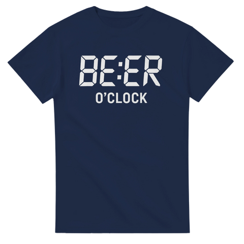 e8623f50-8dfa-47a3-a2e1-c2c51883e2b7