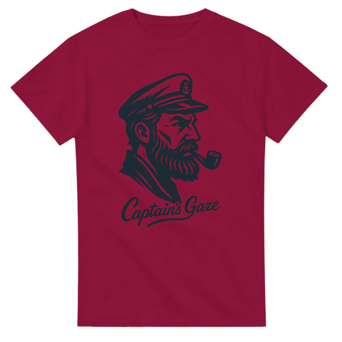 e876aac8-993e-45f0-94ef-593cfea3c046