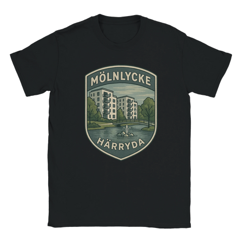 e891b5e7-8373-4e70-90a6-c87566825f4c