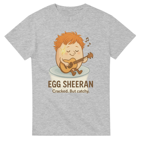 e8a9e8a2-b85e-49d6-be9b-6bcb34c6139a