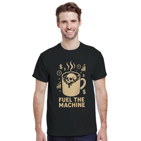 e8ad0a35-54a7-455e-b743-67eac3b81f76