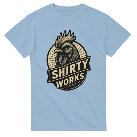 e8c90116-c5c7-46e1-94dd-707ef4416d31