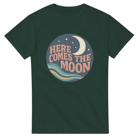 e8d64d05-c03b-499e-a7de-36ff2edaa8cb