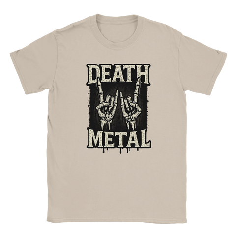 e8d7114a-b150-4a03-afe5-f4ba2fb502eb