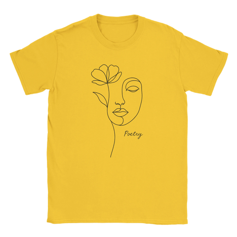 e8e4e483-8ece-4696-bf5a-34c8cdbc6dc5