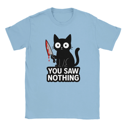 e8f3631c-ca18-4181-a52f-4b14a97a9952