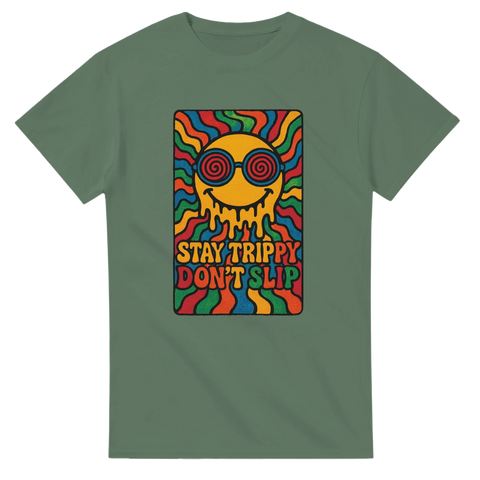 e8faf7e7-f3d0-4231-8491-252dfc77d8d7