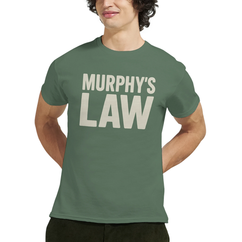 e903fffd-e783-4ae6-bd86-88d2791bf99b