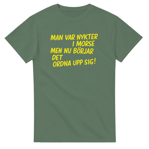 e909df4d-00ca-4eac-a393-4ed995949796