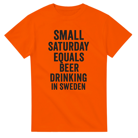 e919e35d-6aef-4972-9c4d-4d53887e4075