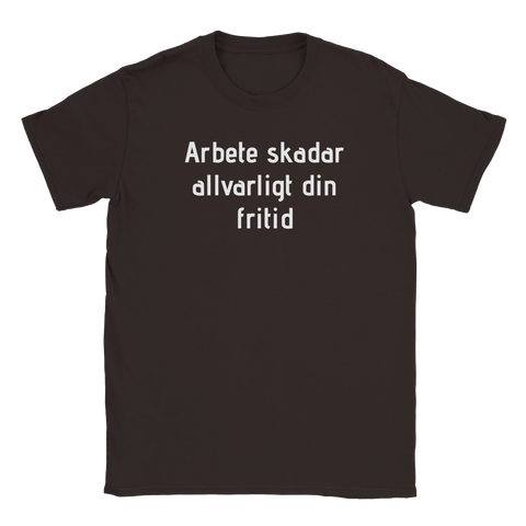 e92b10a1-533c-4ceb-ba28-34acf712f1f0