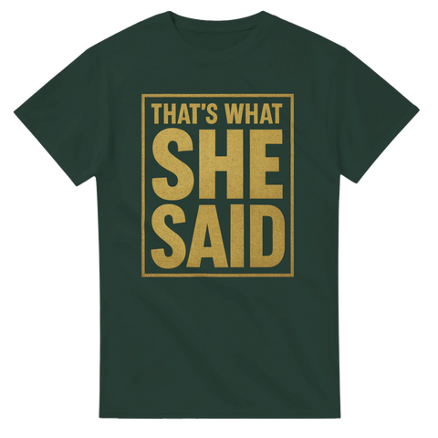 e93cb81f-d326-4b2f-a5f5-adcaaa811e17