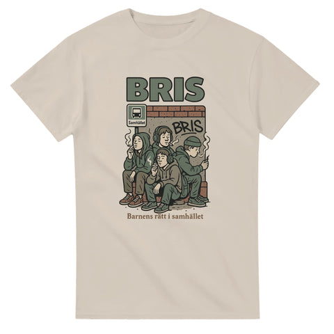 e94edea7-265a-46a8-8eee-9a894828c43c