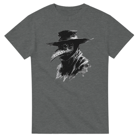 e954e463-6123-4f06-91e7-1e0151b48fd0