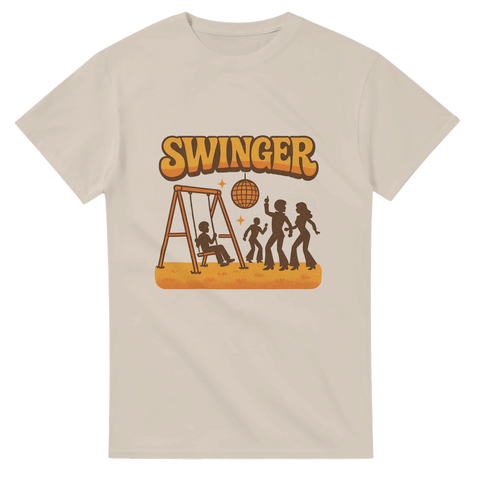 e957fb95-e04b-439c-8fc7-4d70d5bc1efe