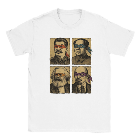 e95feedd-c89a-41f6-aa60-4d8b1683c15c