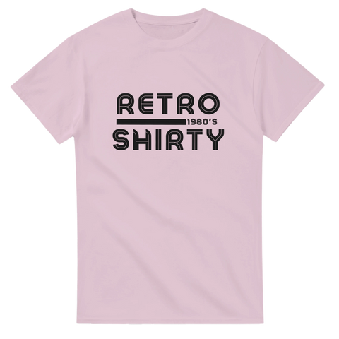 e967495e-dbb4-474e-af57-d9f1537d3f7f