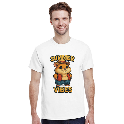 e96b28e7-c7cf-48f3-948e-da6787d7a34a