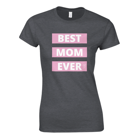 e9706c34-6953-469d-b2d5-f87e880acd71