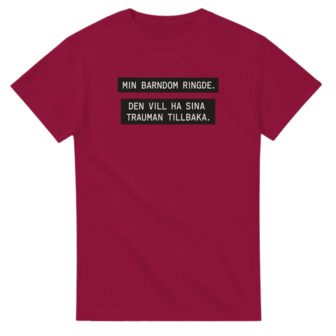 e974dca2-7a98-4a51-8557-56fcb32f87ac