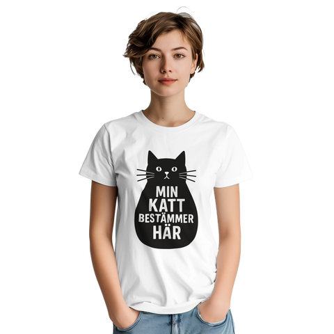 e97af57a-e64d-4005-8c65-ec3618b61d86