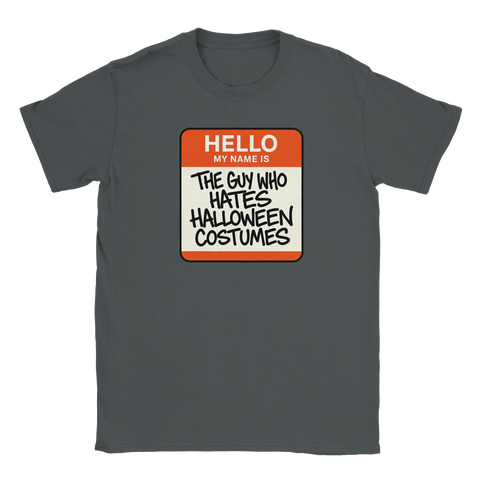 e97f4dfe-8822-4b73-a674-624f3c82911f