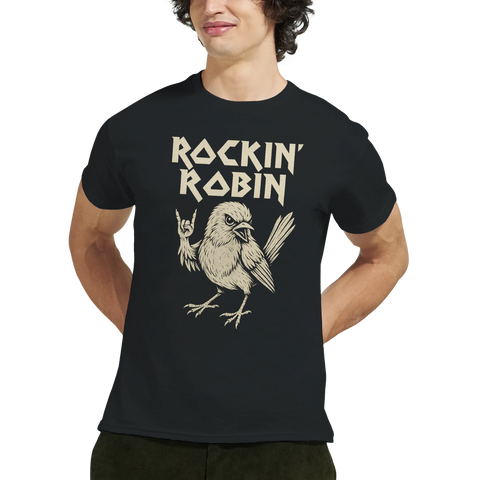 e9801541-ce44-497b-8765-3288327d429c