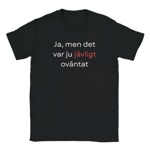 e981ca45-4df3-4488-9092-17be48ba5c3a