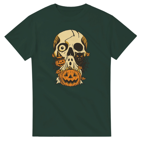 e9822b40-0d6f-4cd0-b989-da2b68e8522d