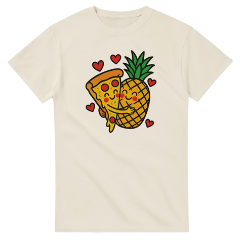 e9893403-6d6b-418e-9896-97618436bfe0