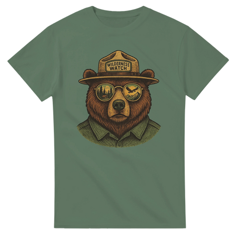 e98d9207-d760-4239-8ee7-db0eed5519d4