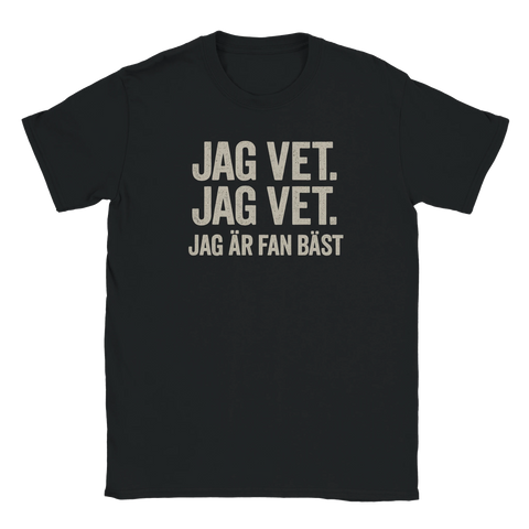 e9914162-4fef-4816-983f-103168880d1f