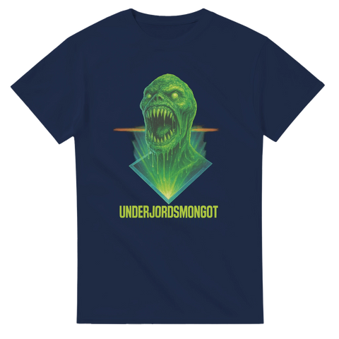 e9b8e364-3032-4490-97bc-de9945ca8360