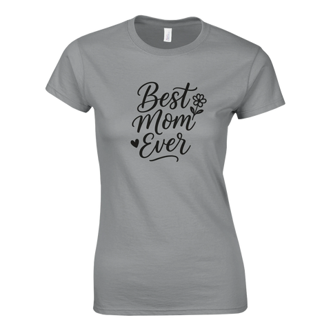 e9b9a993-d17c-4fe7-b212-7b95780025ba