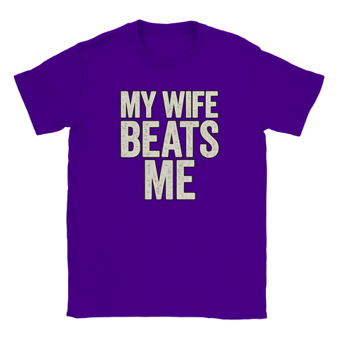 e9cd53db-bb22-4142-b091-686fe00cf427