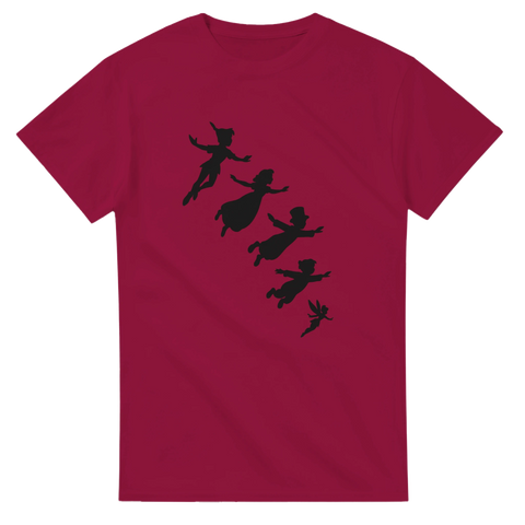 e9cf60ea-a1b5-4e64-9bd6-41180eaccca0