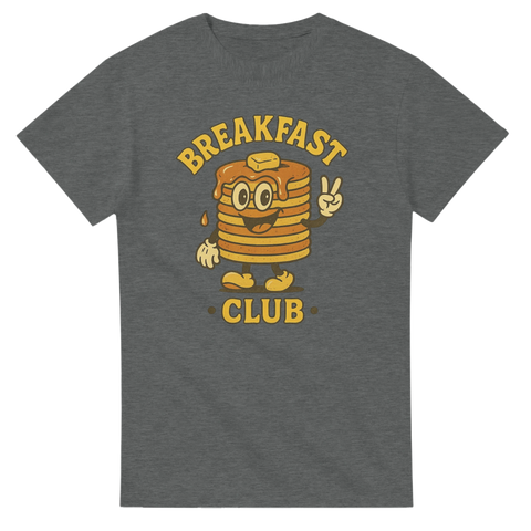 e9d266bc-74fd-4b78-a8dc-566a057df7a5