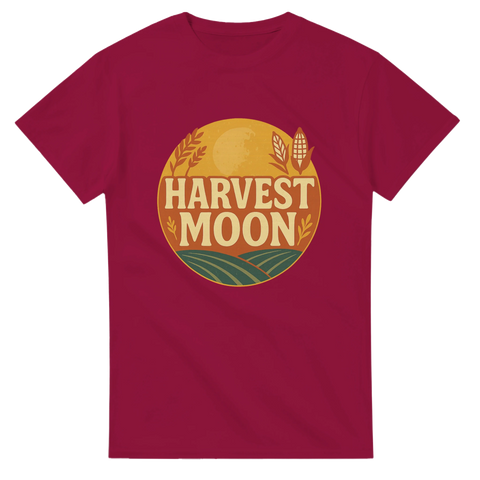 e9e65bf9-1c6d-429b-8c73-c8e071fa6793