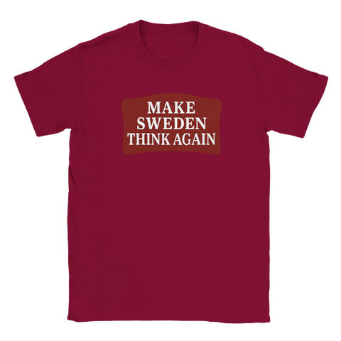 e9f22c83-207a-4c03-9ccc-e96455a291eb